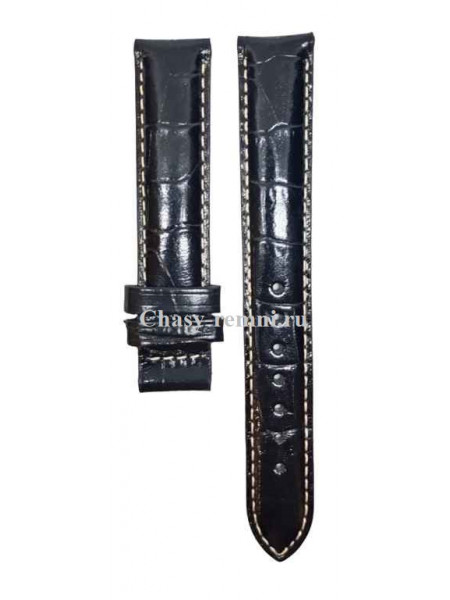 Ремешок Tissot T610027413